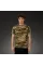 Specprom Caiman Pixel Uniform T-Shirt