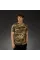 Specprom Caiman Pixel Uniform T-Shirt