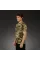 Specprom Caiman Pixel Uniform T-Shirt