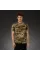 Specprom Caiman Pixel Uniform T-Shirt