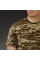 Specprom Caiman Pixel Uniform T-Shirt