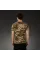 Specprom Caiman Pixel Uniform T-Shirt