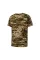 Specprom Caiman Pixel Uniform T-Shirt