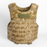 American plate carriers