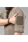 Combatant Guard T-Shirt — Olive