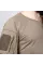 Combatant Guard T-Shirt — Olive