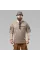 Combatant Guard T-Shirt — Olive