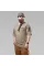 Combatant Guard T-Shirt — Olive