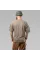 Combatant Guard T-Shirt — Olive