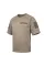 Combatant Guard T-Shirt — Olive