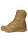 Free Air Breathable Tactical Boots