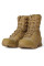 Free Air Breathable Tactical Boots