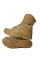 Free Air Breathable Tactical Boots
