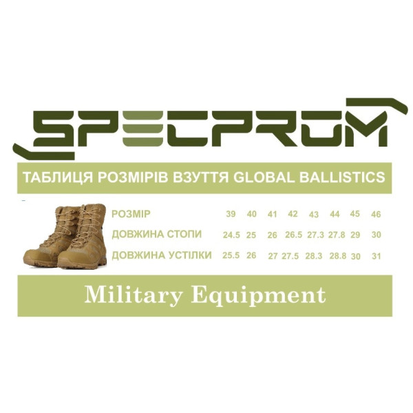 Free Air Breathable Tactical Boots