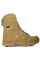 Free Air Breathable Tactical Boots