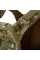 Warmor Gen.3 Pro Max Plate Carrier, Quick-Release System, 7 Pouches, Multicam