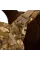 Warmor Gen.3 Pro Max Plate Carrier — Quick-Release System, 7 Pouches, Pixel MM14