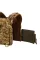 Warmor Gen.3 Pro Max Plate Carrier — Quick-Release System, 7 Pouches, Pixel MM14