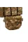 Warmor Gen.3 Pro Max Plate Carrier — Quick-Release System, 7 Pouches, Pixel MM14