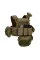 Warmor Gen.3 Pro Max Plate Carrier — Quick-Release System, 7 Pouches, Olive