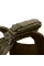 Warmor Gen.3 Pro Max Plate Carrier — Quick-Release System, 7 Pouches, Olive