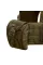 Warmor Gen.3 Pro Max Plate Carrier — Quick-Release System, 7 Pouches, Olive