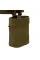 Warmor Gen.3 Pro Max Plate Carrier — Quick-Release System, 7 Pouches, Olive