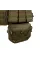 Warmor Gen.3 Pro Max Plate Carrier — Quick-Release System, 7 Pouches, Olive