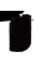 Warmor Gen.3 Pro Max Plate Carrier — Quick-Release, 7 Pouches, Black