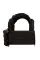 Warmor Gen.3 Pro Max Plate Carrier — Quick-Release, 7 Pouches, Black