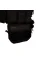 Warmor Gen.3 Pro Max Plate Carrier — Quick-Release, 7 Pouches, Black