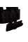 Warmor Gen.3 Pro Max Plate Carrier — Quick-Release, 7 Pouches, Black