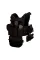 Warmor Gen.3 Pro Max Plate Carrier — Quick-Release, 7 Pouches, Black
