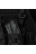 Warmor Gen.4 Plate Carrier, Black, 4 Pouches