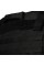 Warmor Gen.4 Plate Carrier, Black, 4 Pouches