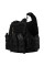 Warmor Gen.4 Plate Carrier, Black, 4 Pouches