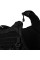 Warmor Gen.4 Plate Carrier, Black, 4 Pouches