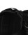 Warmor Gen.4 Plate Carrier, Black, 4 Pouches