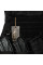 Warmor Gen.4 Plate Carrier, Black, 4 Pouches