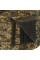Warmor Gen.4 Pixel Plate Carrier, 4 Pouches
