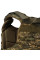Warmor Gen.4 Pixel Plate Carrier, 4 Pouches
