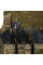 Warmor Gen.4 Pixel Plate Carrier, 4 Pouches