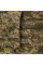Warmor Gen.4 Pixel Plate Carrier, 4 Pouches