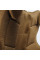 Warmor Gen.4 Max Plate Carrier, Multicam, 9 Pouches