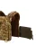 Warmor Gen.3 Pro Plate Carrier Pixel MM14, Quick-Release System, 3 Pouches