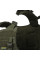 Warmor Gen.4 Plate Carrier, 4 Pouches, Olive