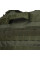 Warmor Gen.4 Plate Carrier, 4 Pouches, Olive