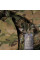 Warmor Gen.3 FL MAX Women's Plate Carrier – Full Pouch Set, Neck & Shoulder Protection, DSTU Class 1, Multicam