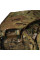 Warmor Gen.3 FL MAX Women's Plate Carrier – Full Pouch Set, Neck & Shoulder Protection, DSTU Class 1, Multicam
