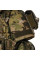 Warmor Gen.3 FL MAX Women's Plate Carrier – Full Pouch Set, Neck & Shoulder Protection, DSTU Class 1, Multicam